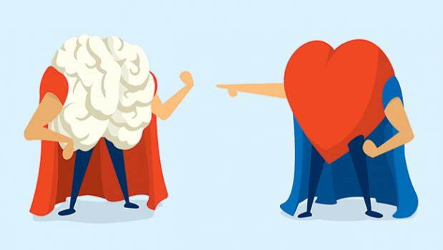  ted talks to. Feelings clipart emotional stability