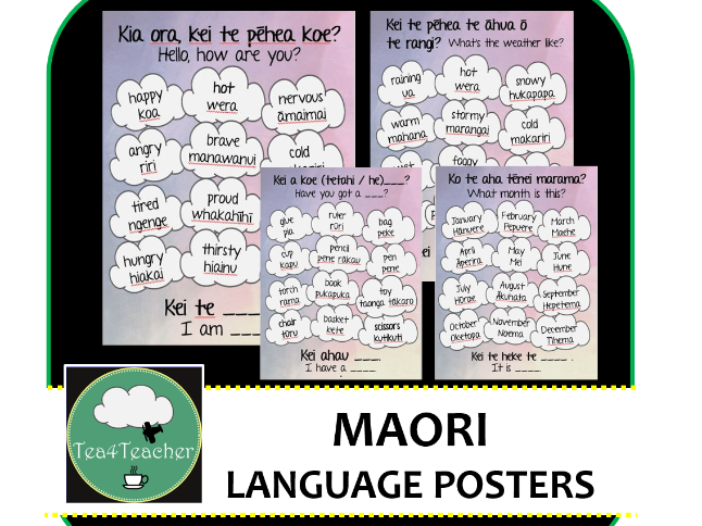 Early years resources maori. Feelings clipart face action