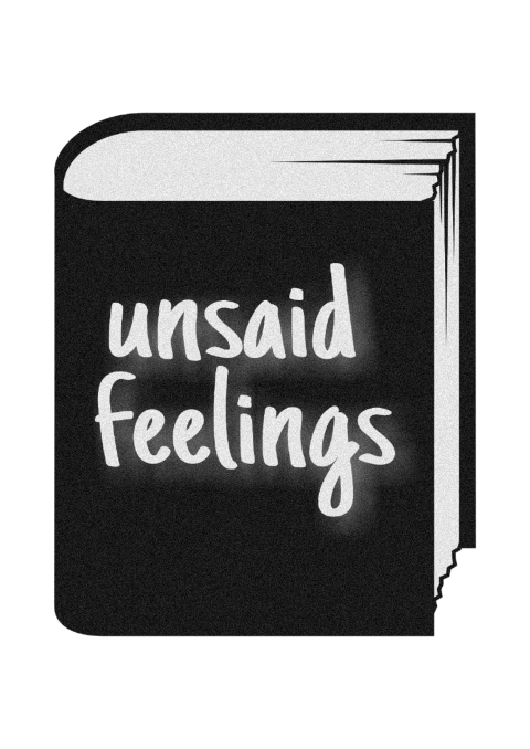 feelings clipart sad feeling