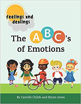 feelings clipart social emotional learning emotion
