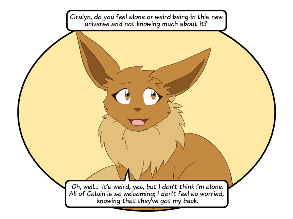 Feelings clipart worried. Aua cira by mamatad