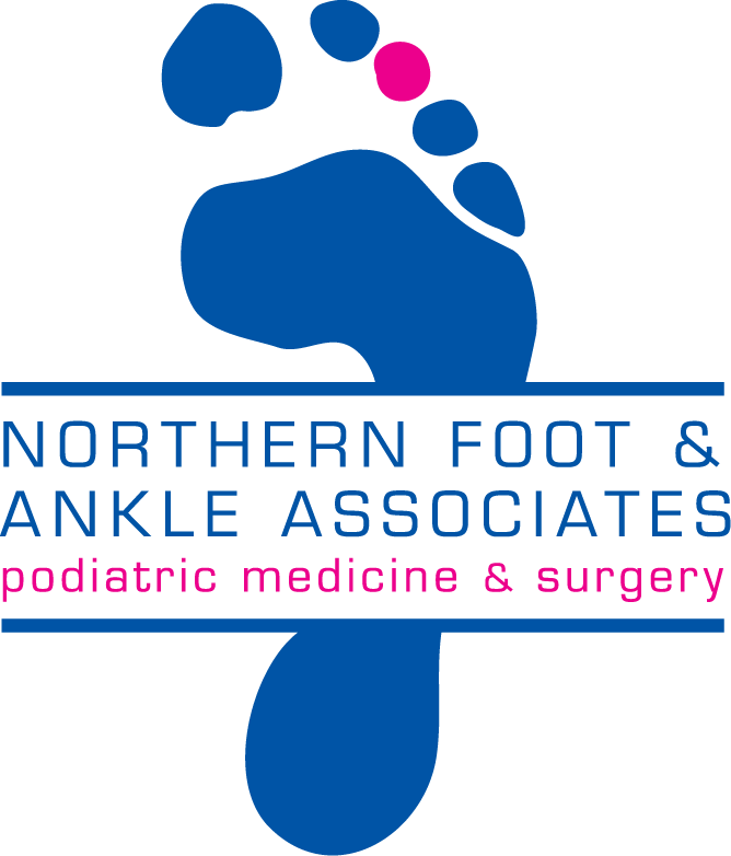 Foot clipart anklet. Diabetic care northern ankle
