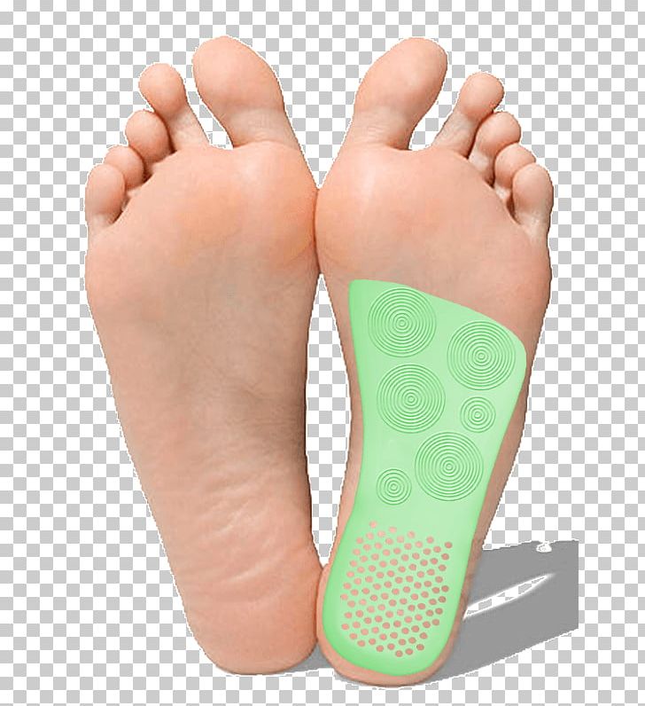 feet clipart diabetic foot