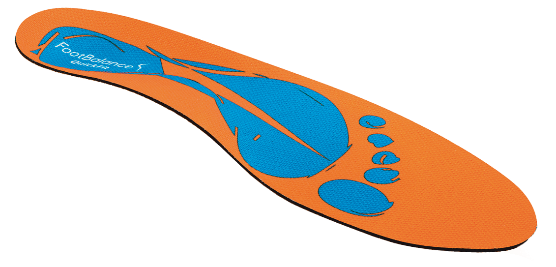 heels clipart insole