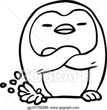 feet clipart line drawing