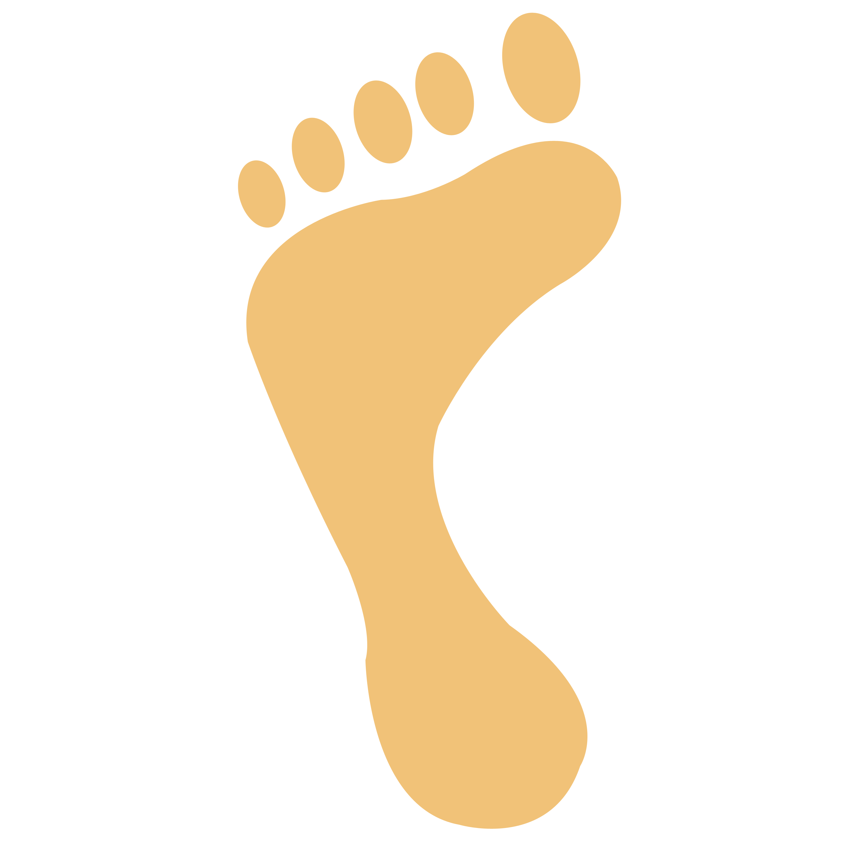 Picture #1140788 - foot clipart sole foot. foot clipart sole foot. 