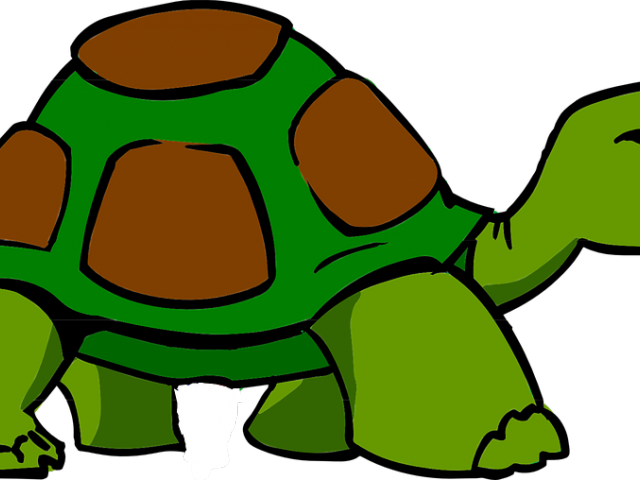 Sad clipart turtle. Diaconate cliparts free download