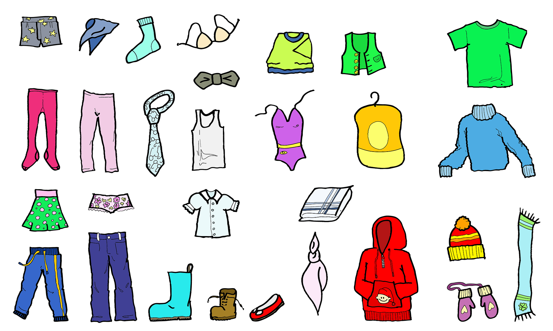 Feet Clipart Voet Picture 1078663 Feet Clipart Voet