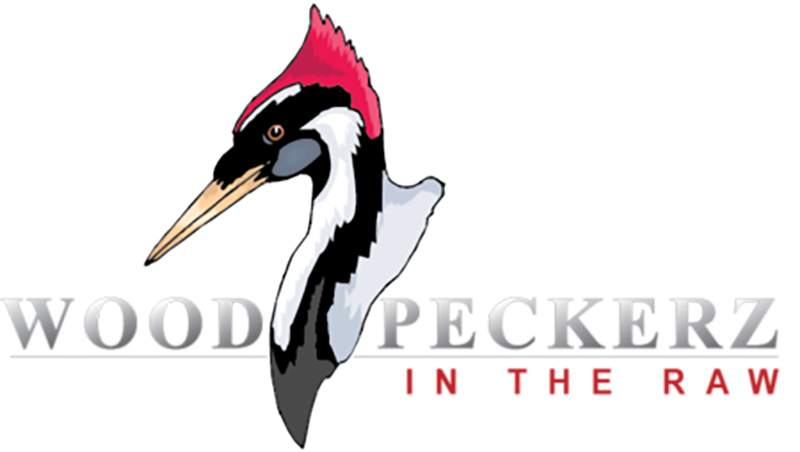 foot clipart woodpecker