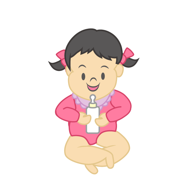 fever clipart baby fever