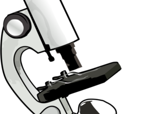 Female clipart biologist. Microscope free on dumielauxepices