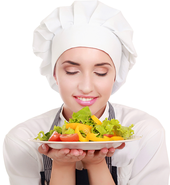 Female clipart caterer. Png transparent images pluspng