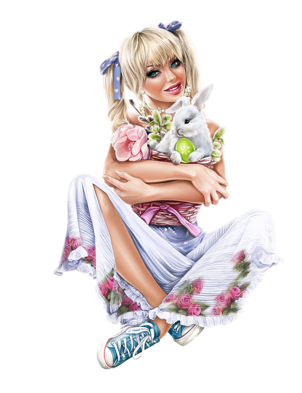Psp erika png women. Female clipart independent woman