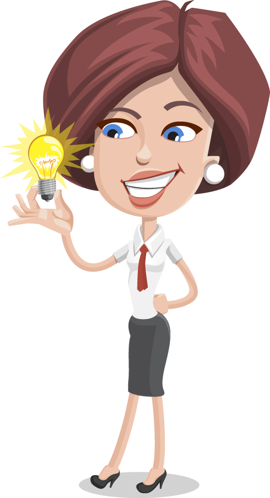 My inspection review what. Female clipart inspector