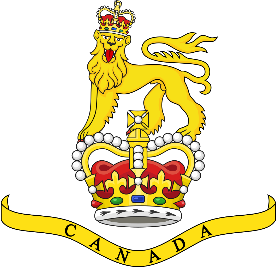 president clipart governor general