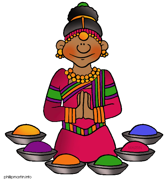 Indian clipart hat. Jamestown from panda free