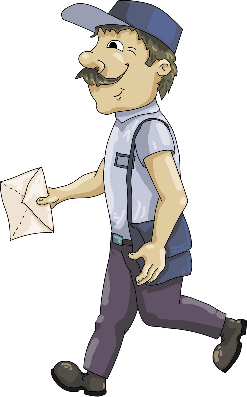 Featured image of post Clipart Indian Postman Cartoon Images Eileen delhi says the idea was great i e