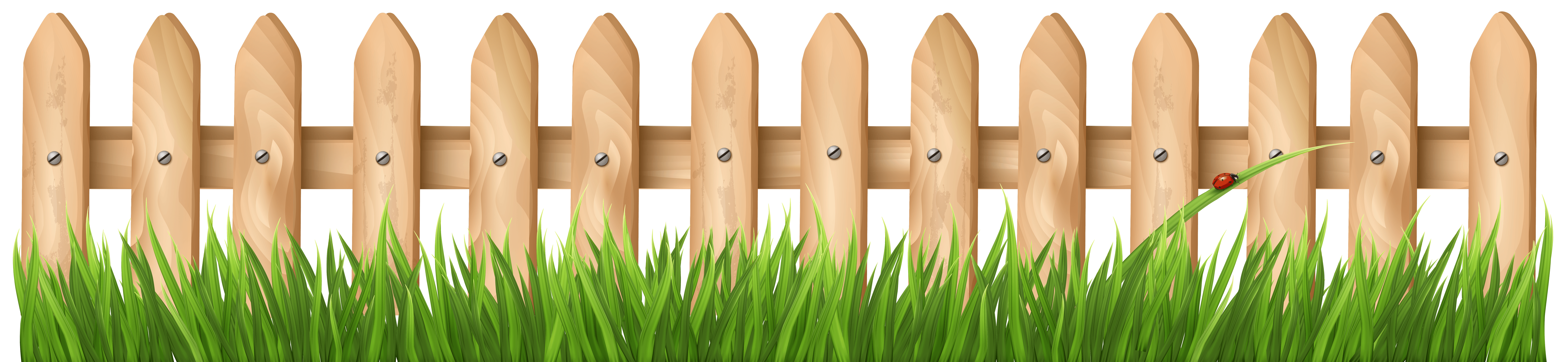 Fencing Clipart Broken Fence Fencing Broken Fence Transparent FREE For