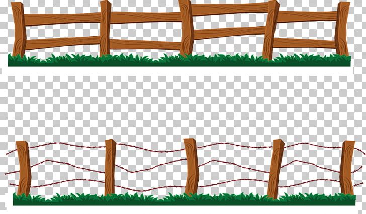 fence clipart chicken fence
