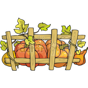fence clipart country fence