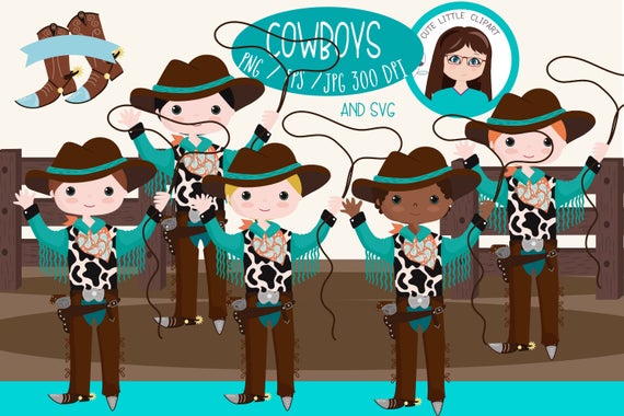 fence clipart cowboy fence