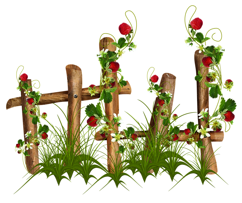 fence clipart electric fence