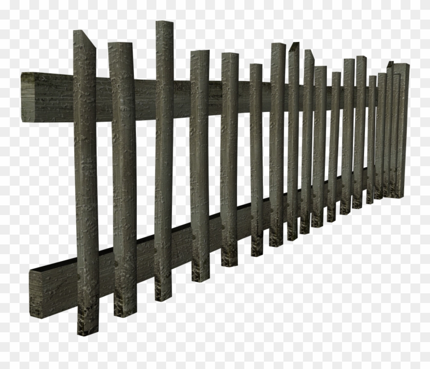 fencing clipart clip art