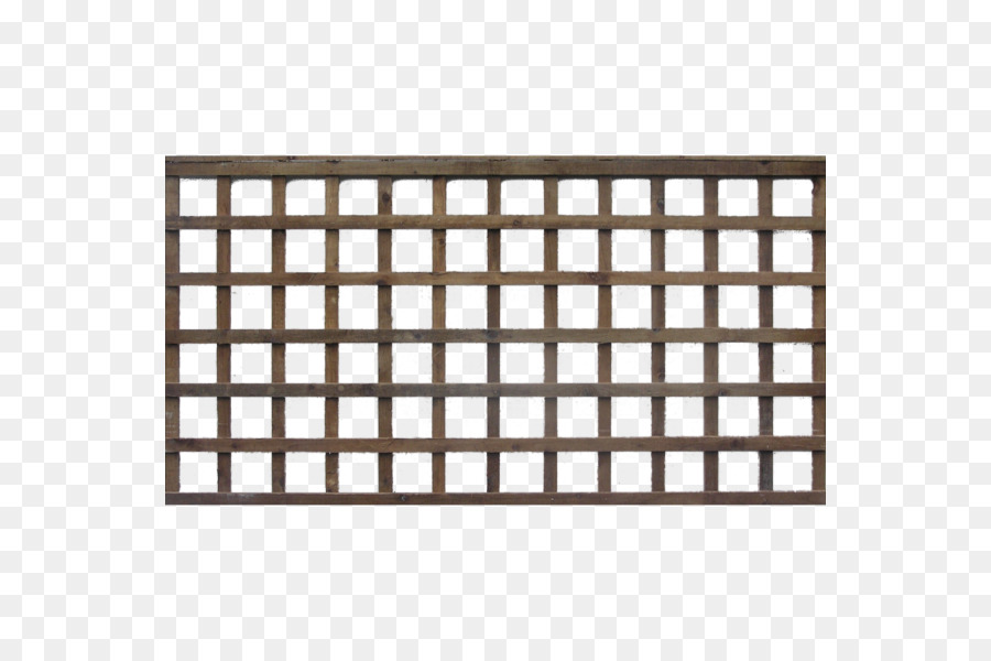 Home cartoon png download. Fence clipart mini garden