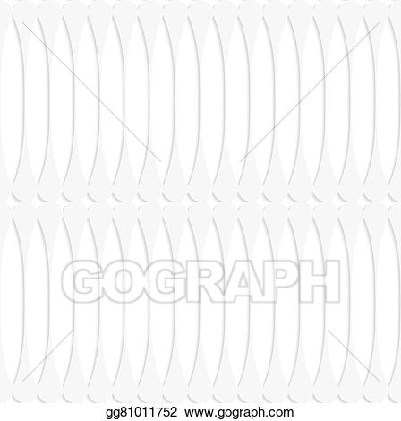 fence clipart paper