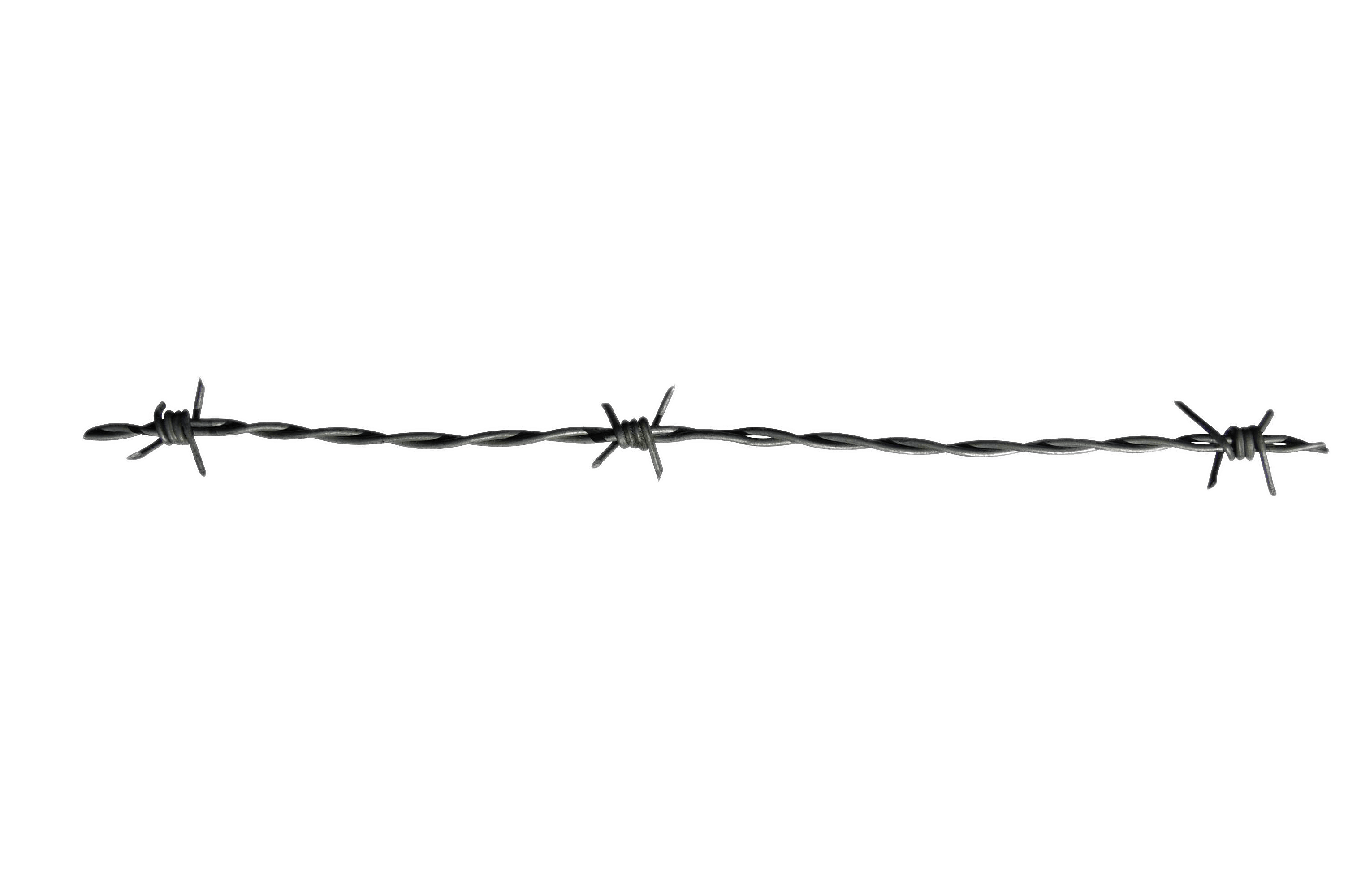 Free photo barbed wire. Thread png images