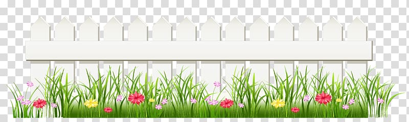 Wood stain behr color. Fence clipart plant grass