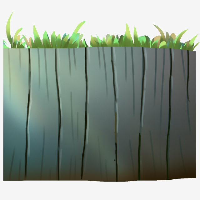 Illustration pattern png . Fence clipart plant grass