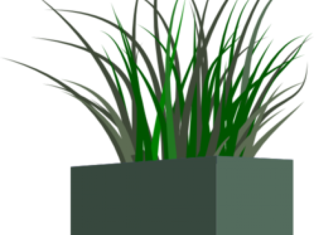 Fence clipart planter box. Cliparts free download clip