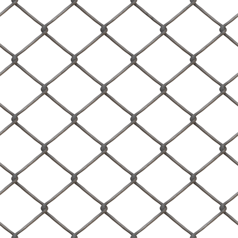 Fence clipart wired fence. Hd png transparent images
