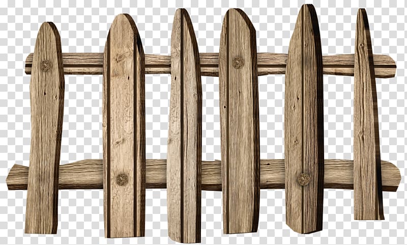 Fencing clipart broken fence. Gate chain link old