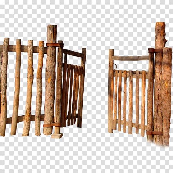 gate clipart fence gate