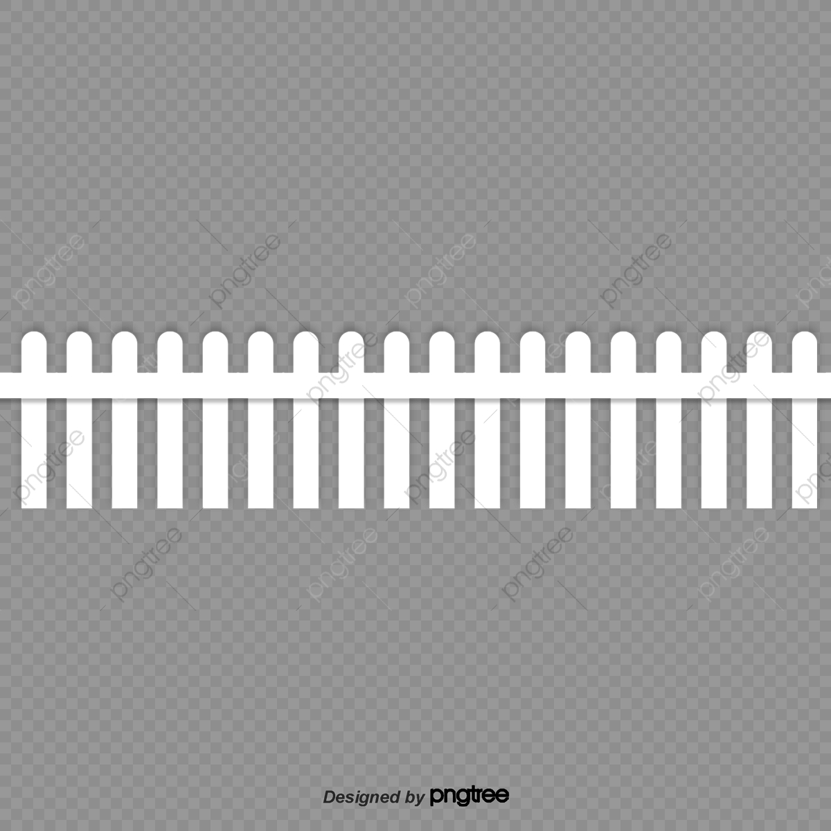 fence clipart zoo enclosure