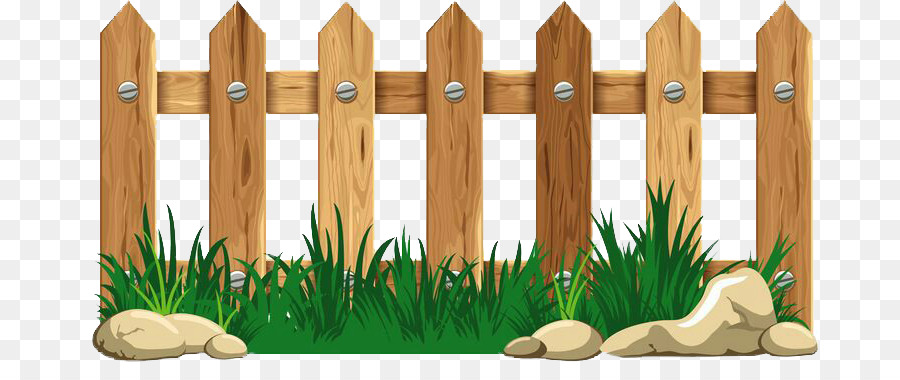 Fence clipart zoo. X free clip art