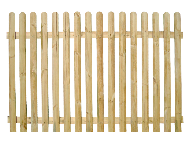 fencing clipart background