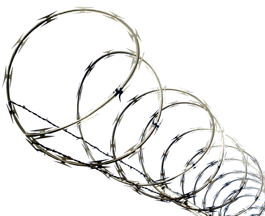 Wire png transparent images. Fencing clipart broken fence
