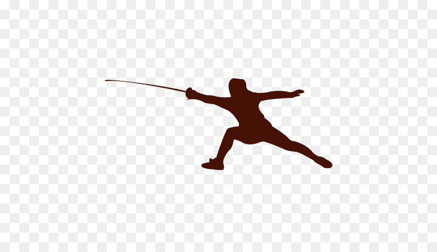 Academy sports . Fencing clipart fance