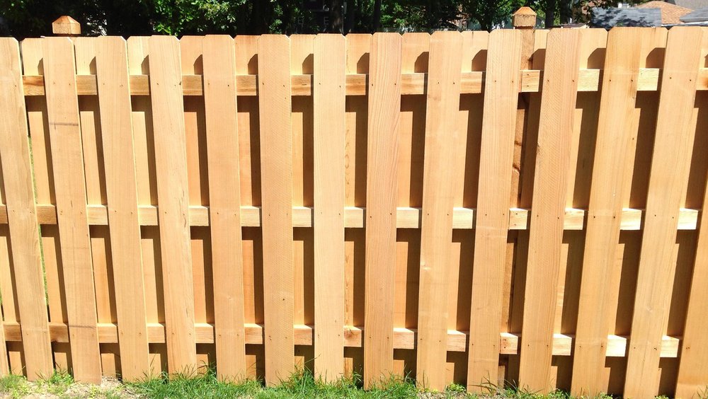 fencing clipart fence repair