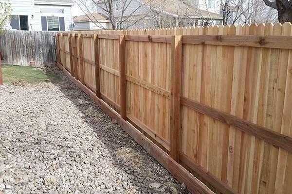 fencing clipart fence repair