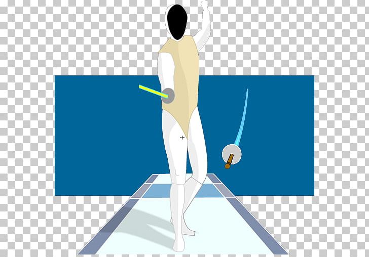 Fencing clipart fencer. Finger google play parry