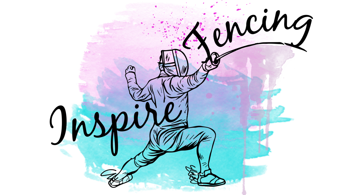 fencing clipart fencing sport