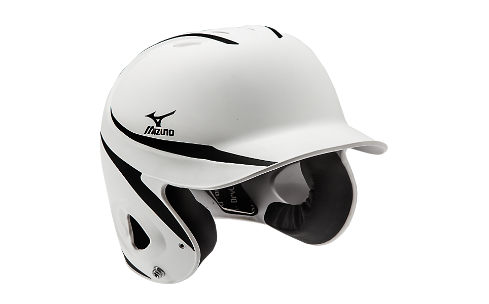 Fencing clipart helmet, Picture 1082794 fencing clipart helmet