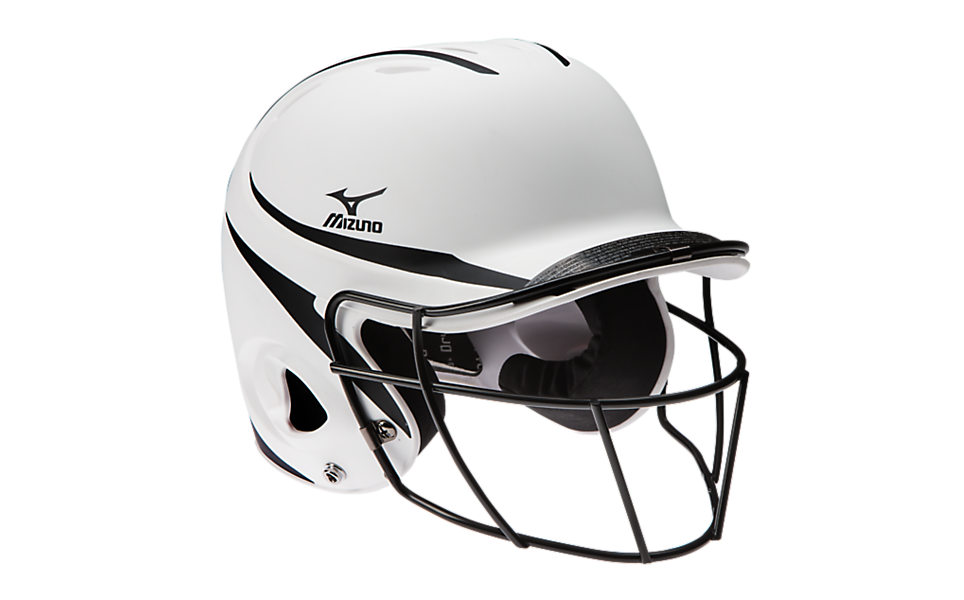 Fencing clipart helmet. Batting helmets recommended 