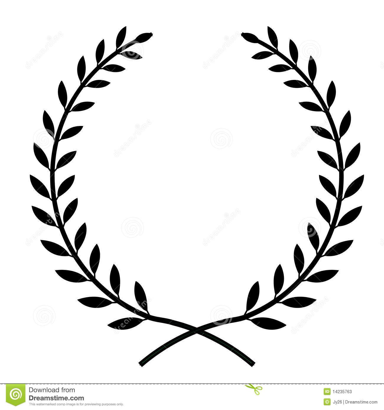 Fern clipart olive. Free download clip art