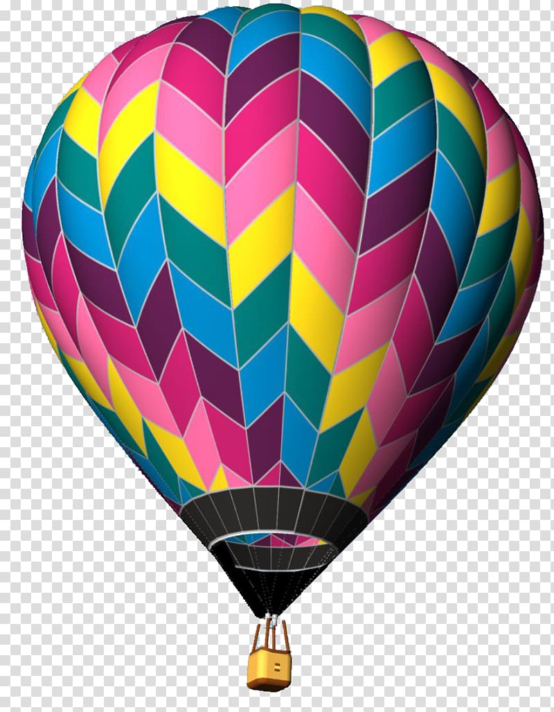 festival clipart balloon festival