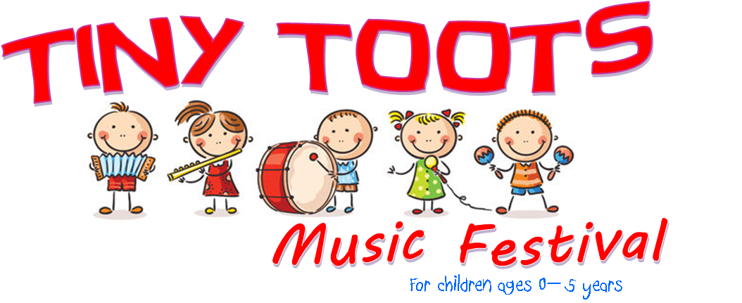 festival clipart children's